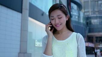 木希被前男友爆料视频,真相与谣言的交织